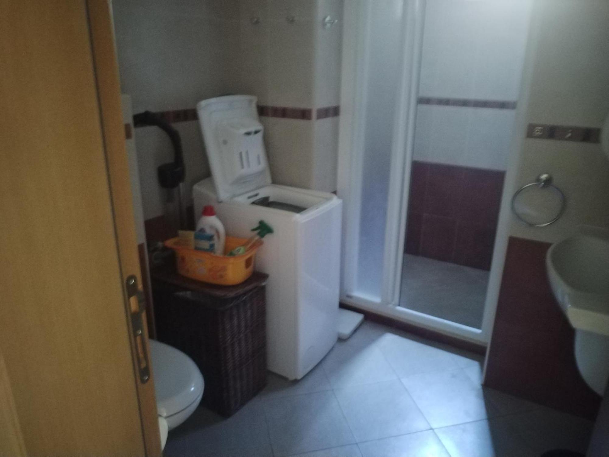 Ferienwohnung Санта Марина-Сладка Къща Sosopol Exterior foto